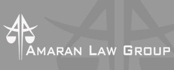 Amaran Law Group